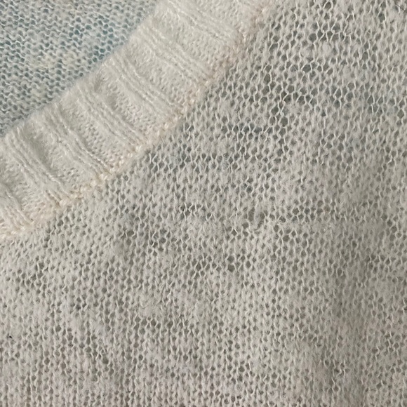 Rare Wildfox White Label - Farm Fresh Cali Tee - Picture 6 of 6